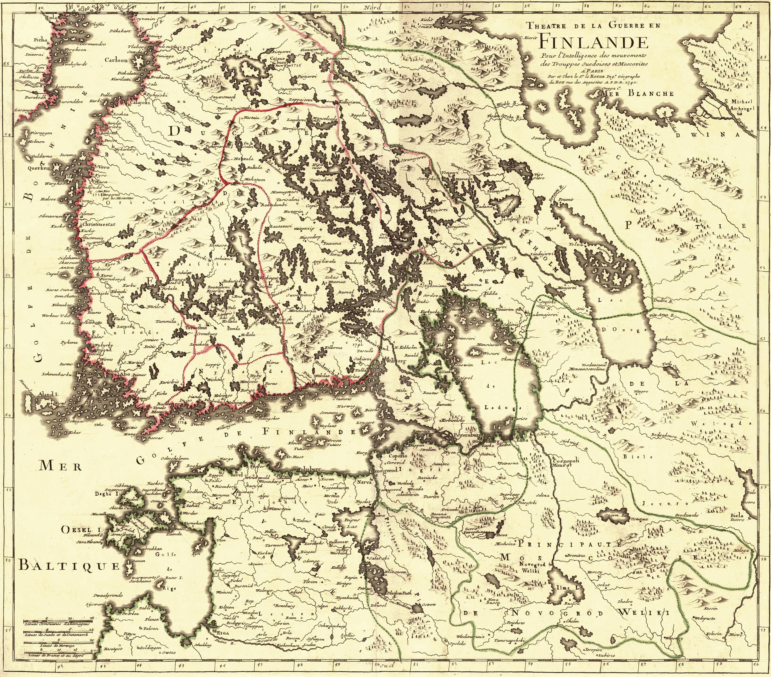 theacuteatre_de_la_guerre_en_finlande_-_1742.jpg