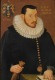 Cosmus   Bornemann 1567-1612