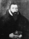 Jens   Nielsen 1538-1600