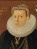 Margrethe   von der Meden 1581-1612