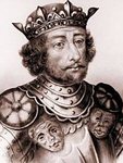 Robert I   de Nustrie 0866-0923