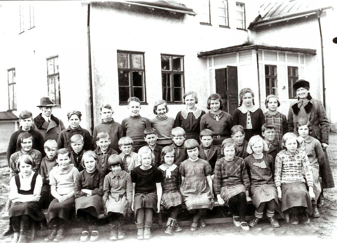 skolan_1935.jpg